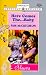 Book Here Comes The ... Baby (Showers) (Harlequin American Romance, No 722)