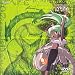<STRONG>ベターマン</STRONG> <STRONG>VOL.6</STRONG>