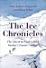 Book The Ice Chronicles: The Quest to Understand Global Climate Change