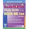 Study Aids for Nursing Students