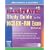 Illustrated Study Guide for the NCLEX-RN� Exam (Illustrated Study Guide for the Nclex-Rn Exam)