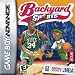 Backyard Basketball 2007