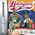 Backyard Basketball 2007