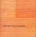 Books : Ellen Gallagher
