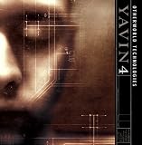 Otherworld Technologies