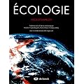 Ecologie