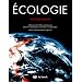 Ecologie