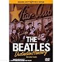 The Beatles - Destination Hamburg