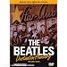 The Beatles - Destination Hamburg