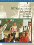 100 Ways to Enhance Self-Concept in the Classroom (2nd Edition)