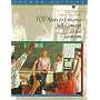 100 Ways to Enhance Self-Concept in the Classroom (2nd Edition)