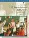 One Hundred Ways of Enhancing Self Concept in the Classroom