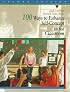 100 Ways to Enhance Self-Concept in the Classroom (2nd Edition)