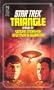 Triangle (Star Trek: The Original Series)