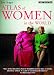 Books : The Atlas of Women in the World (The Earthscan Atlas Series)