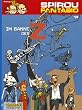 Spirou & Fantasio, Band 14: Im Banne des Z: (Neuedition)