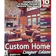 Sierra 3D Design Custom Home, Designer Edition by Valuesoft