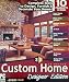 Sierra 3D Design Custom Home, Designer Edition Image