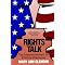 Common Good Suggested Reading