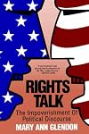 Rights Talk