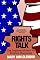 Rights Talk: The Impoverishment of Political Discourse