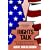 Rights Talk: Impoverishment of Political Discourse