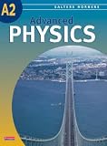 Salters Horners Advanced Physics: Student Book A2 Level (Salters Horners Advanced Physics)