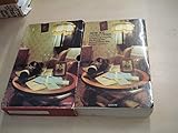 How we lived then : a history of everyday life during the Second World War