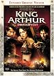 King Arthur - The Director's Cut (Widescreen Edition)