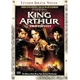King Arthur - The Director's Cut (Widescreen Edition)