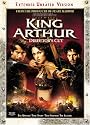 King Arthur - The Director's Cut (Widescreen Edition)