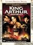 King Arthur - The Director's Cut (Widescreen Edition)