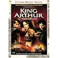 King Arthur (Director's Cut)