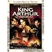 King Arthur - The Director's Cut (Widescreen Edition)