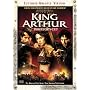 King Arthur - The Director's Cut (Widescreen Edition)