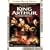 King Arthur - The Director's Cut (Widescreen Edition)