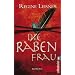 B�cher zum ganz weit weg Tr�umen