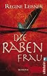Die Rabenfrau