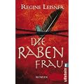 Die Rabenfrau