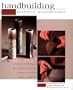 Pottery Masterclass: Handbuilding: Practical Techniques for Handbuilding and Making Moulds in Modern Ceramics