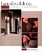 Search : Pottery Masterclass: Handbuilding: Practical Techniques for Handbuilding and Making Molds in Modern Ceramics (Pottery Masterclass)