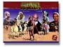 History Makers [VHS]