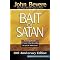 Deema's top 25 Christian books that will transfrom you.&nbsp;