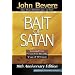 Favorite Christian Books