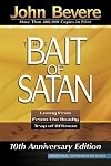 The bait of Satan