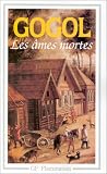 Les�mes mortes