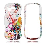 Talon 15886 Phone Case for Samsung A667 Evergreen (Wonderland) - AT&T - 1 P ....
