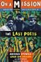On A Mission: Selected Poems and a History of the Last Poets