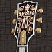 Music : B.B. King & Friends - 80