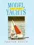 Radio Control Model Yachts